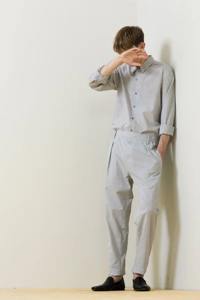 Look 16